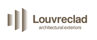 Louvreclad