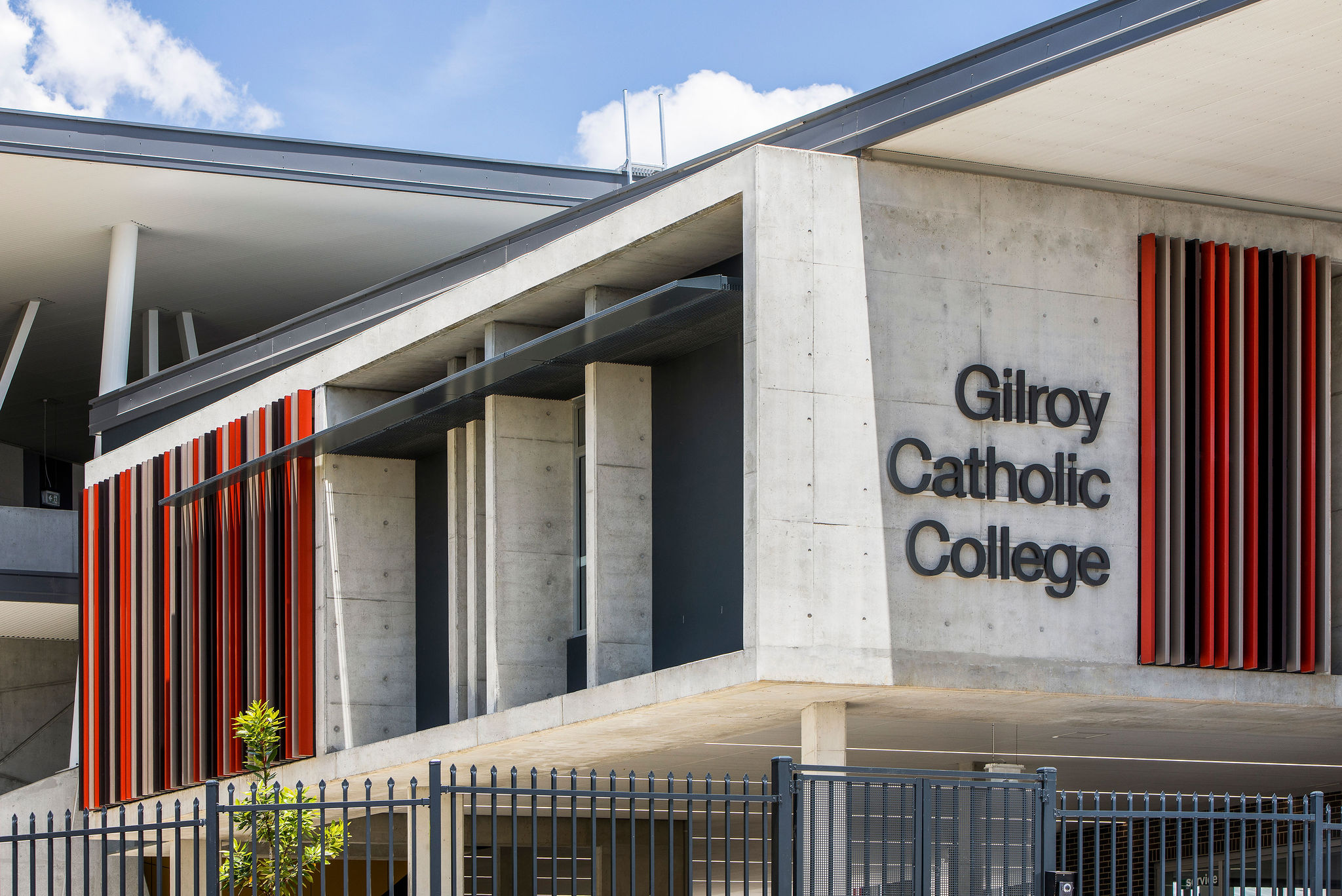 GilroyCatholicCollege-Exteriors-Proofs-0007-Edit