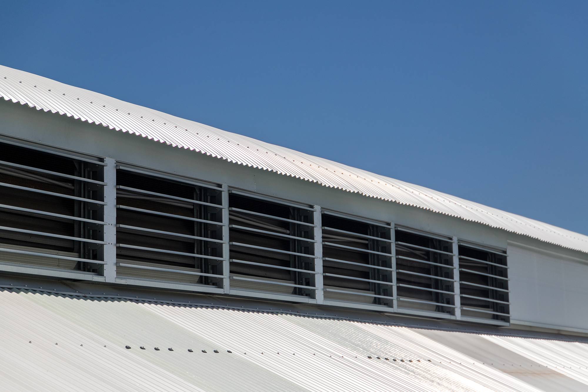 Operable Ventilators Carousel Image