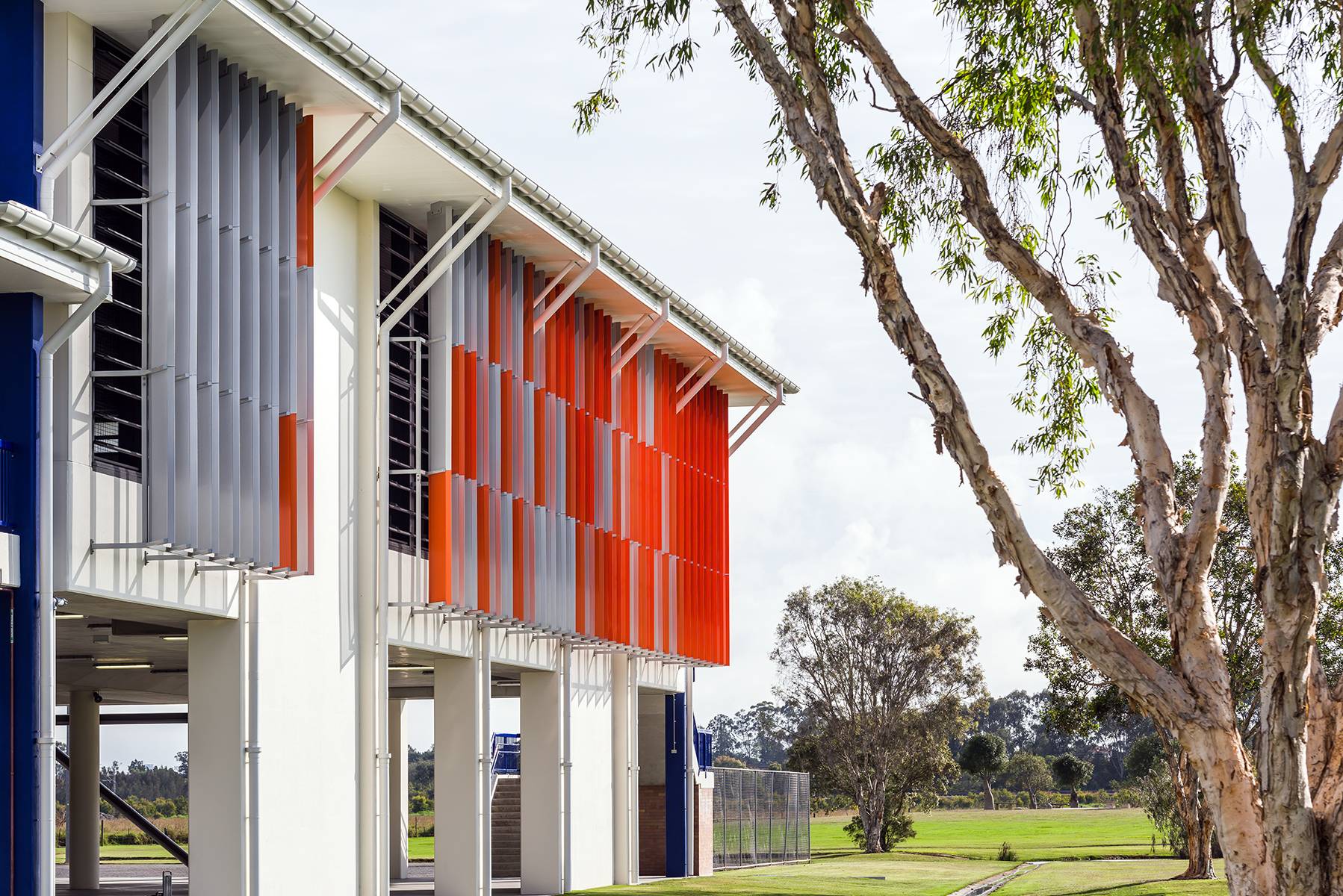 LouvreClad_AllSaintsSchool_QLD_LowRes_015