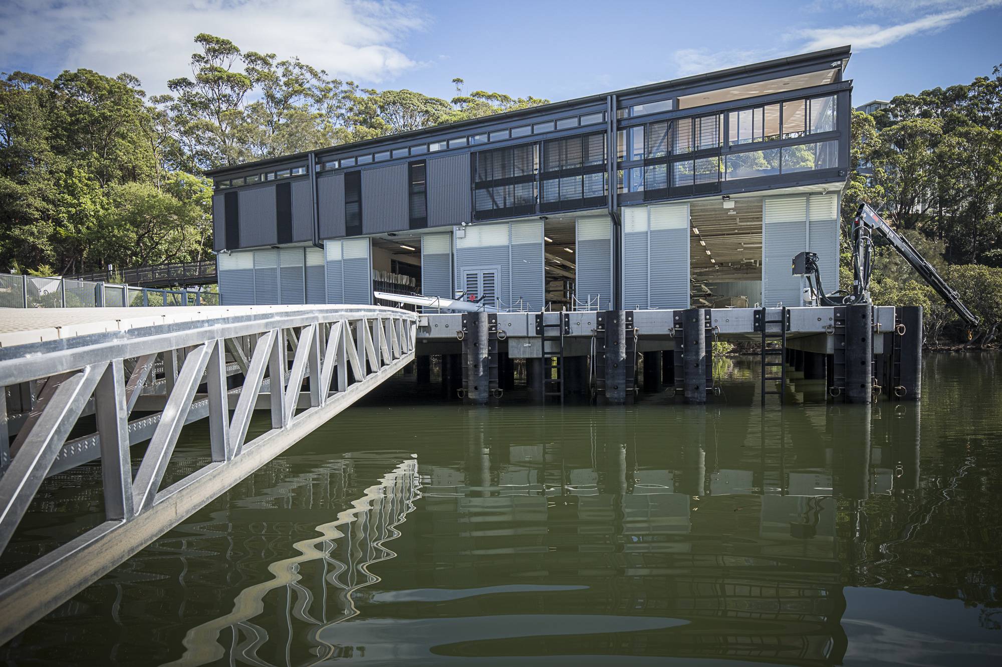 2018_04_30_Louvreclad_Sydney_Uni-030.jpg