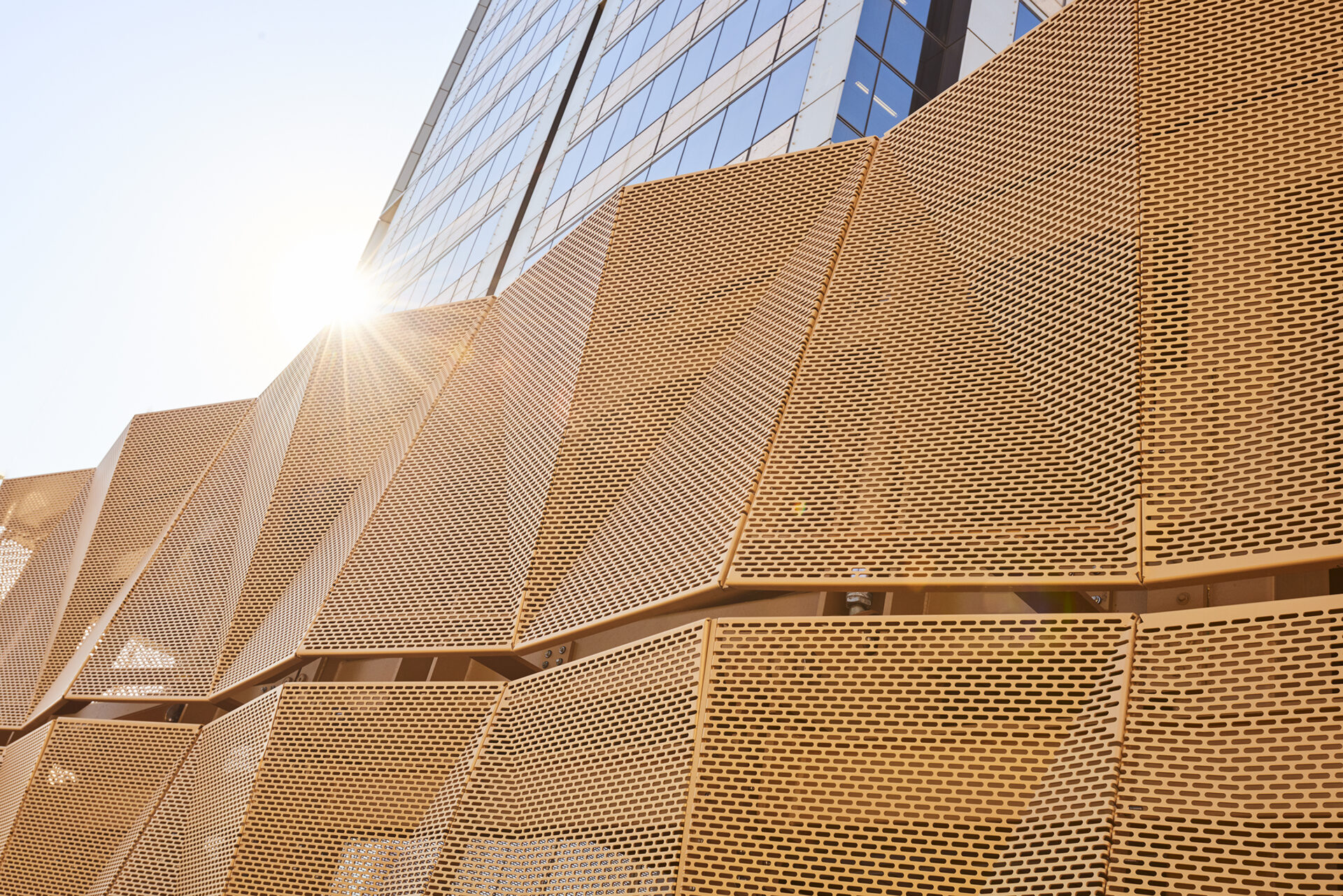 Inspire featured image