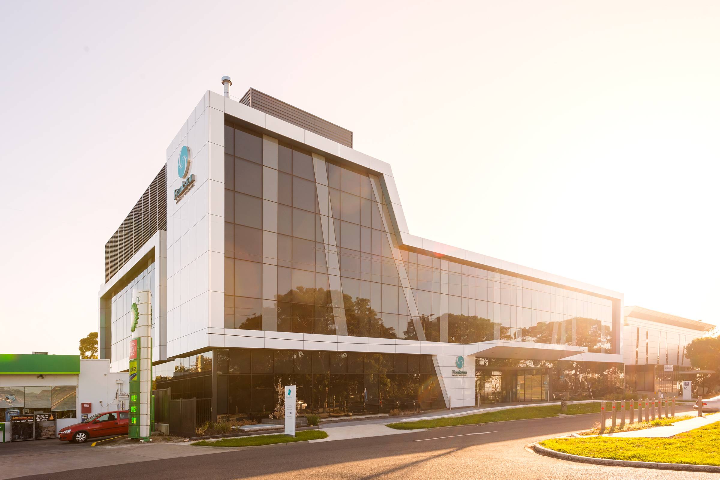 FrankstonPrivateHospital_LowRes_005.jpg