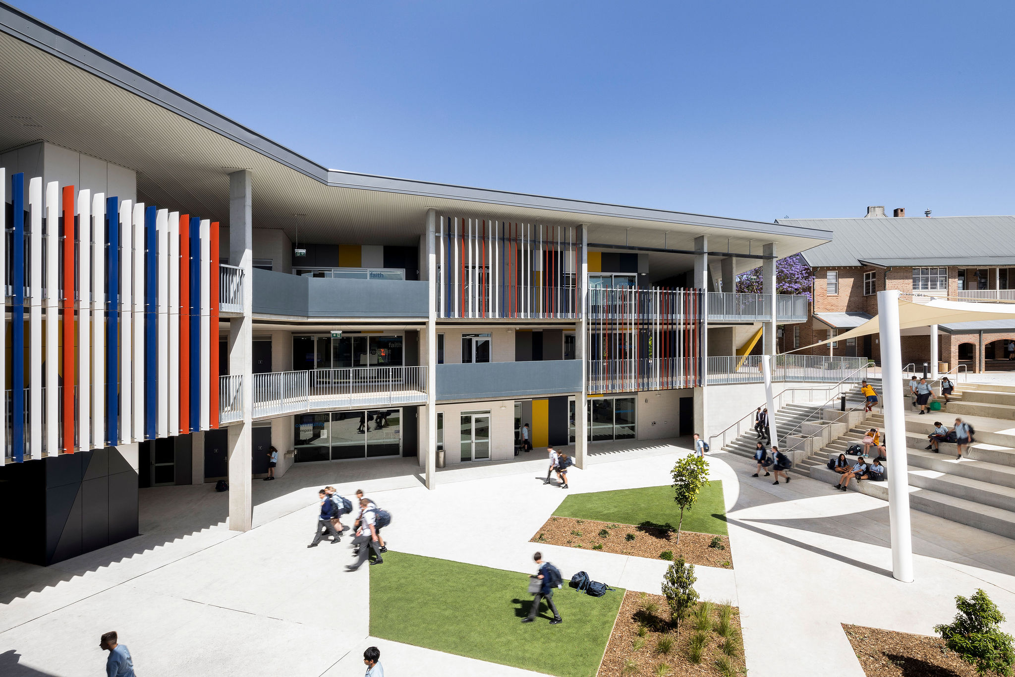 GilroyCatholicCollege-Exteriors-Proofs-0078-Edit.jpg