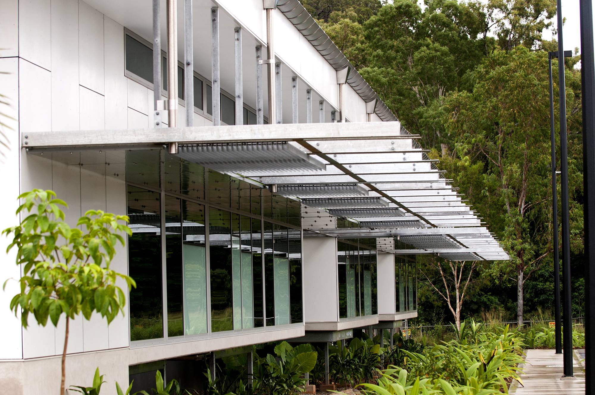 JCU-cairns-2.jpg