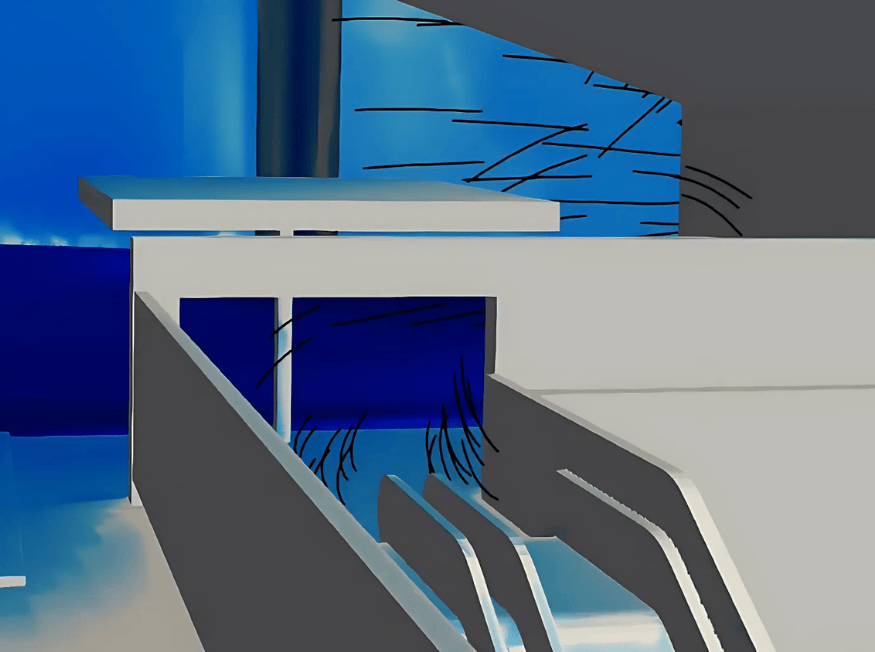 Unpacking AS 4740 10