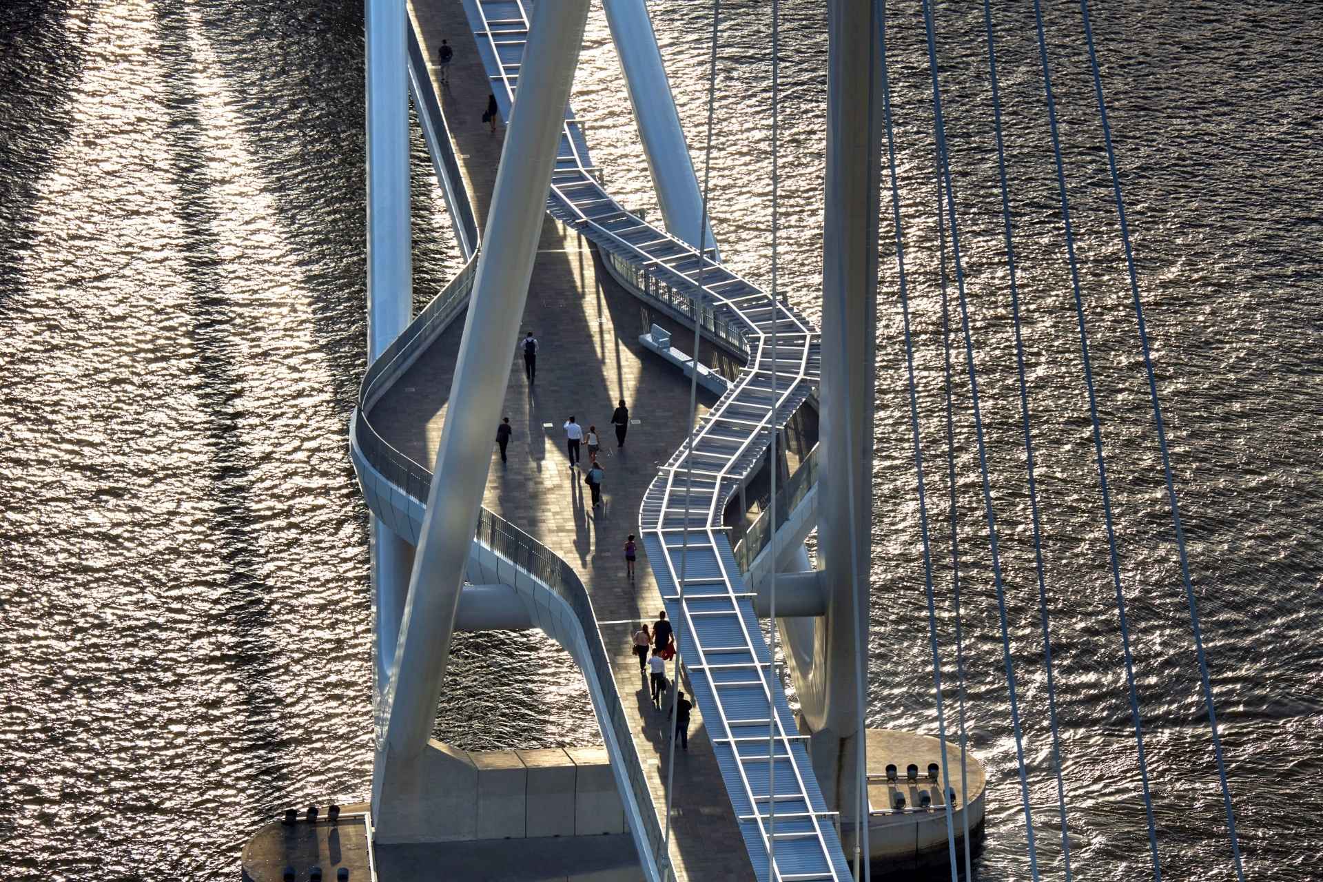 Inspire with quality featured image