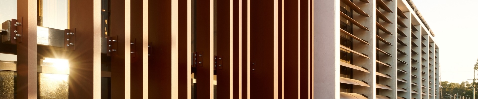Website Size - solar shade